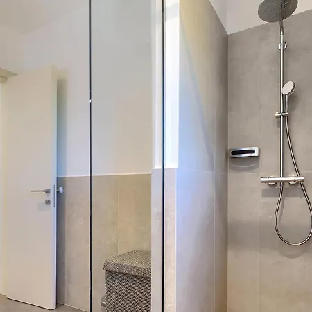 Awesome In With Kitchen * Bašanija