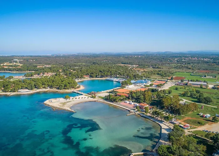 펜션 Awesome In With Kitchen *