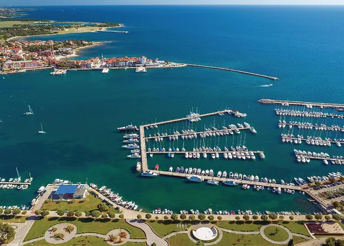 펜션 Awesome In With Kitchen *