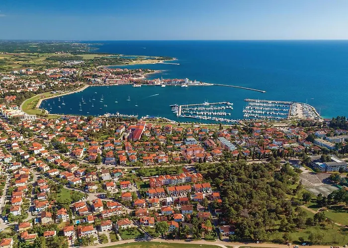 펜션 Awesome In With Kitchen *