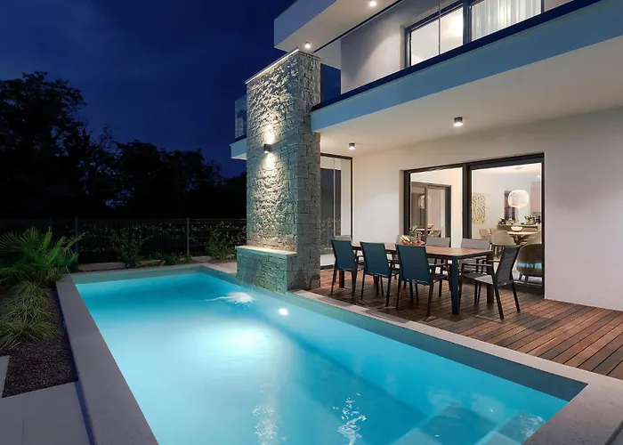 Awesome In With Kitchen