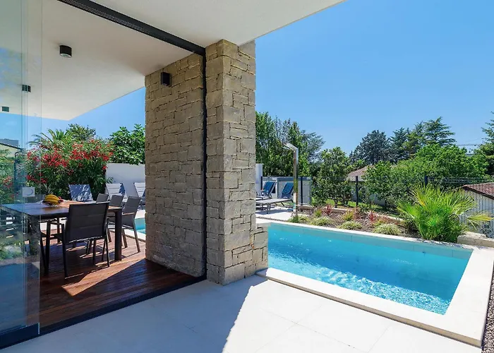 펜션 Awesome In With Kitchen *