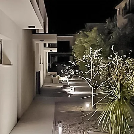 Awesome In With Kitchen *