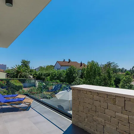 Awesome In With Kitchen