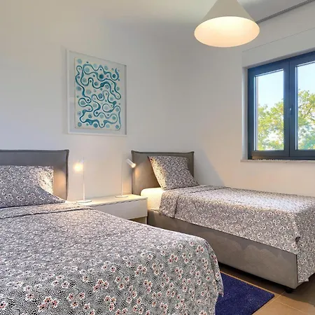 Awesome In With Kitchen 別荘 *